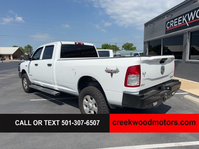 ram ram 2500 pickup 2020 3C6UR5HJ0LG280673 image ram ram 2500 pickup 2020 3C6UR5HJ0LG280673 image